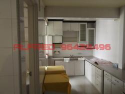 Blk 49 Telok Blangah Drive (Bukit Merah), HDB 5 Rooms #104317072